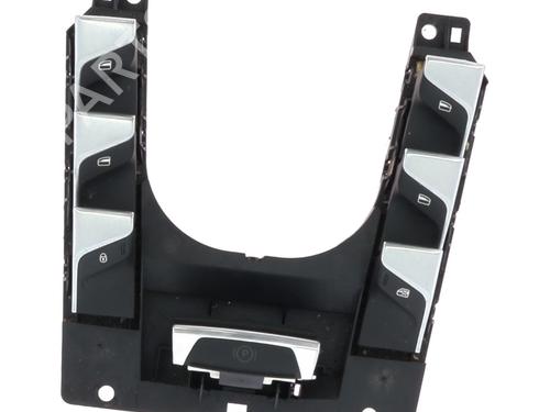 Used Left front window switch CITROËN DS5 2.0 HDi 200 Hybrid4 All-wheel Drive (200 hp) 31712061