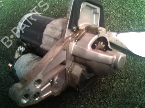 Starter RENAULT CLIO IV (BH_) 0.9 TCe 75 (BHNP) | BP30073764M8