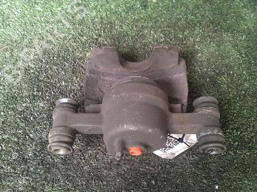 Right front brake caliper KIA PICANTO I (SA) 1.0 | BP30066694M104