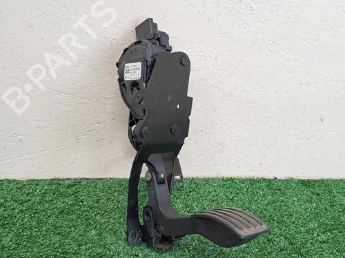 Pedal CITROËN JUMPY II (VF7)  | BP29345574I4 
