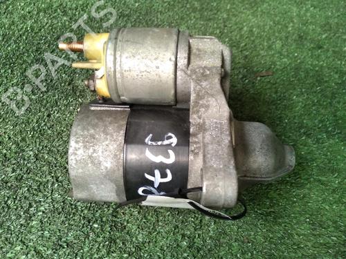Starter PEUGEOT 107 (PM_, PN_) 1.0 | BP17653960M8 