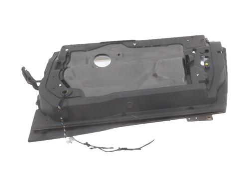 porte-avant-droite-bmw-i3-i01-2013-36892674 main image