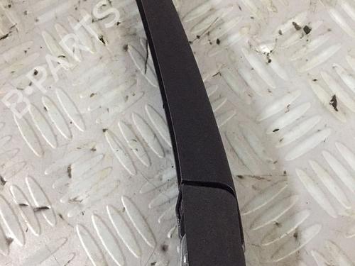 Bakre vindusviskerarm RENAULT MEGANE II (BM0/1_, CM0/1_) 1.5 dCi (BM0F, BM0T, BM2B, CM0F, CM0T) (82 hp) 30065200