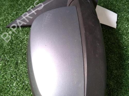 Right mirror OPEL MERIVA A MPV (X03) 1.7 CDTI (E75) | BP30071439C27