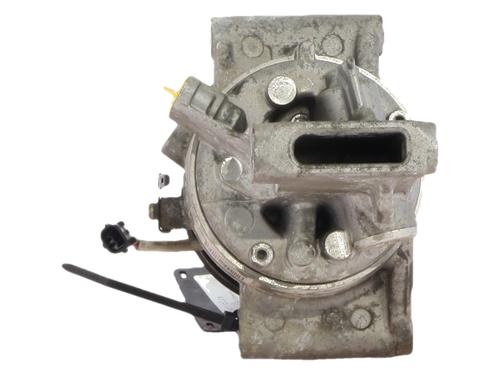 AC compressor DACIA SANDERO II TCe 90 (B8M1, B8MA, B8AC) | BP35956870M34 - Image 4