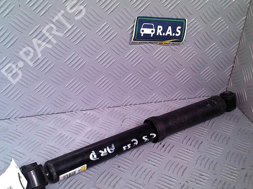 Right rear shock absorber CITROËN C3 II (SC_) 1.4 | BP30075059M19