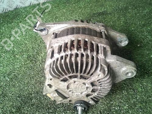 Alternator NISSAN MICRA IV (K13K, K13KK) 1.2 | BP30076549M7