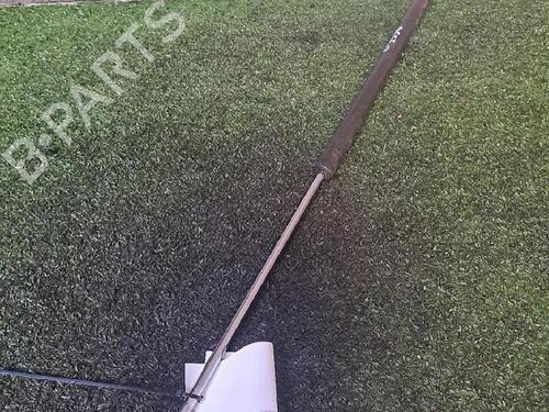 Used Tailgate lift support CITROËN BERLINGO / BERLINGO FIRST MPV (MF_, GJK_, GFK_) 1.6 HDI 75 (MF9HW, GJ9HWC, GF9HWC, GN9HWC) (75 hp) 30077276