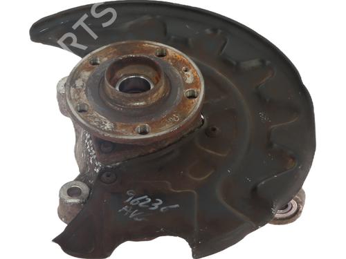 Used Left front steering knuckle Left front steering knuckle 37730204 37730204