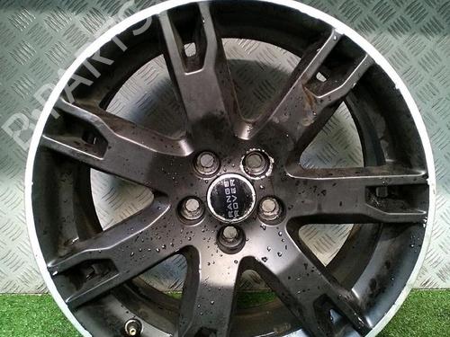 rim-land-rover-range-rover-evoque-l538-2011-2012-2013-2014-2015-2016-2017-2018-2019-30066499 main image