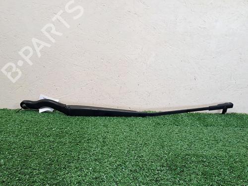 Front windshield wiper arm CITROËN C6 (TD_) 2.7 HDi | BP29950404C143 