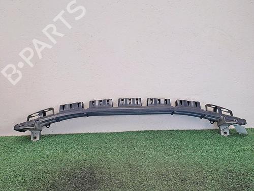 Front bumper reinforcement SUZUKI SWIFT III (MZ, EZ) 1.6 (RS416, RR 416, ZC31S) | BP29948504C109