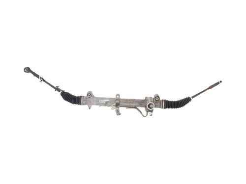 Steering rack PEUGEOT BIPPER Tepee 1.4 HDi | BP38493787M22 - Image 4