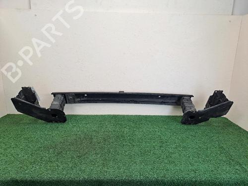 Rear bumper reinforcement PEUGEOT 3008 I MPV (0U_) 1.6 HDi | BP24625703C73 