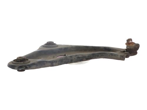 Used Right front suspension arm Right front suspension arm PEUGEOT 207 (WA_, WC_) 1.6 HDi (90 hp) 32704366 32704366