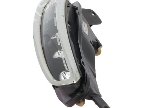 Left daytime light CITROËN C3 III (SX) 1.6 BlueHDi 75 | BP38628661C104 - Image 3