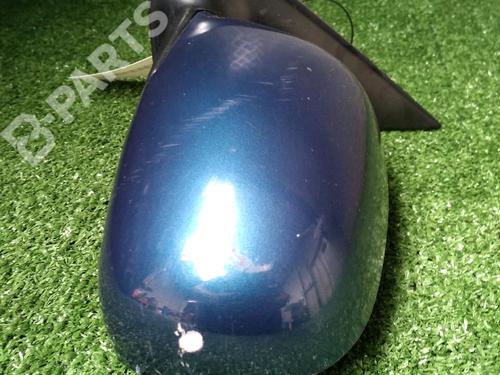 Left mirror NISSAN MICRA II (K11) 1.4 i 16V | BP11407947C26 