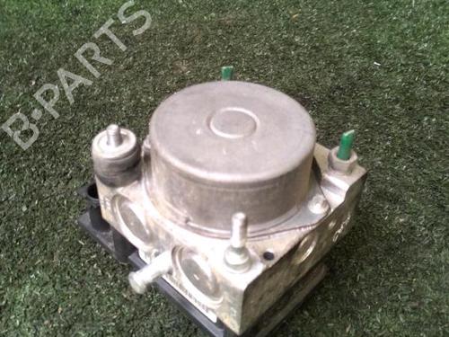 Used ABS pump ABS pump DACIA SANDERO 1.4 MPI LPG (72 hp) 29951512 29951512