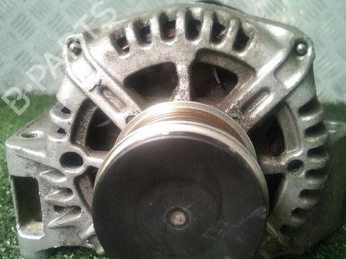 Generator LANCIA YPSILON (843_) 1.3 D Multijet (843.AXF11, 843.AXF1A, 843.AXM11,... | BP29952830M7