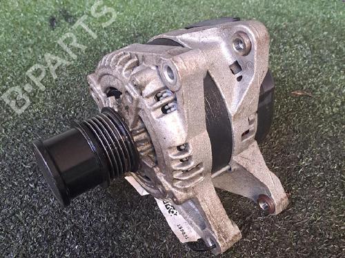 Alternator FORD FIESTA VII (HJ, HF) 1.0 EcoBoost | BP23236006M7 