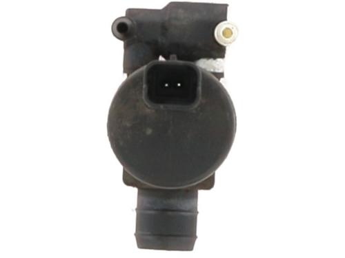 Used Washer pump Washer pump PEUGEOT 207 (WA_, WC_) 1.4 HDi (68 hp) 34350205 34350205