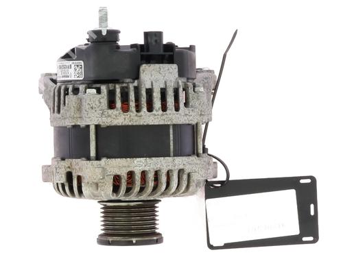 Alternator RENAULT CAPTUR I (J5_, H5_) 1.3 TCe 150 (J5NK, J5JS) | BP33628720M7  - Image 5