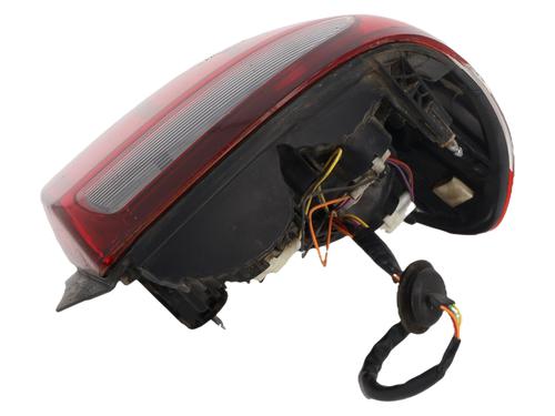 Right taillight PEUGEOT 108 1.2 | BP40032034C35 - Image 6