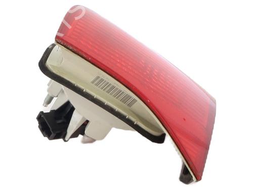 Right tailgate light AUDI A4 B7 (8EC) | BP34641862C80 - Image 4