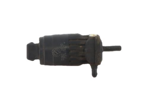 Used Washer pump Washer pump 37730422 37730422