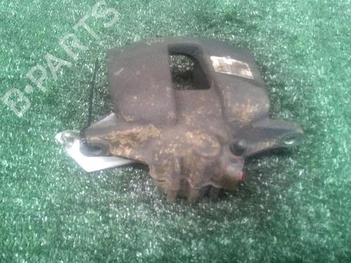 Højre bremsekaliber foran PEUGEOT 307 (3A/C) 1.6 16V (109 hp) 30066922