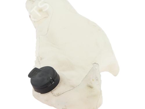 Sprinklertank DACIA LODGY (JS_) 1.5 dCi | BP37731399C113 - Image 8