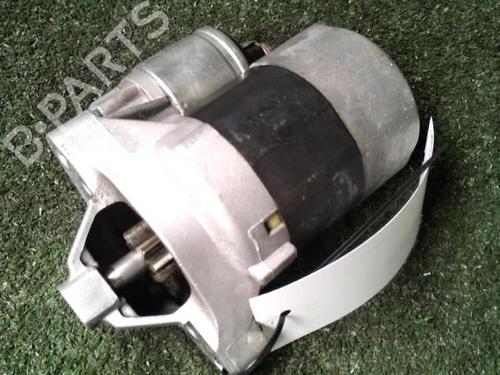 Used Starter Starter 29951498 29951498