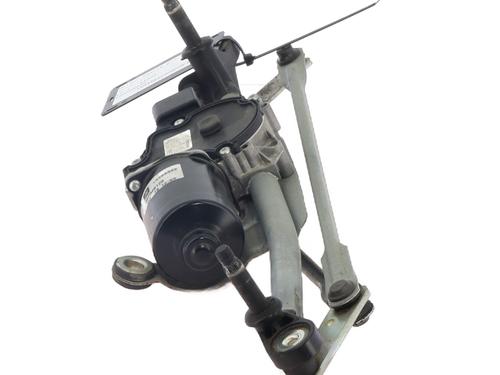 Used Front wiper motor Front wiper motor OPEL ADAM (M13) 1.4 (87 hp) 34335853 34335853