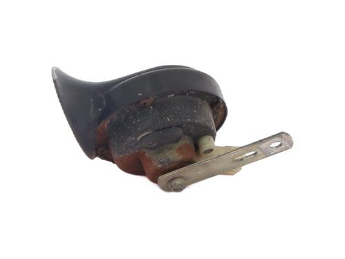 horn-renault-modus-grand-modus-fjp0_-2004-33454133 main image