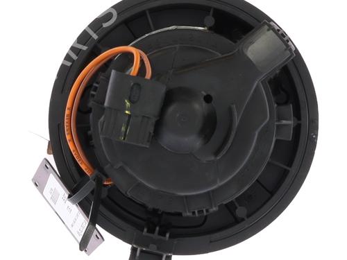 Heater blower motor DACIA LOGAN MCV II TCe 90 (K8M1, K8MA, K8AC) | BP31809153M62