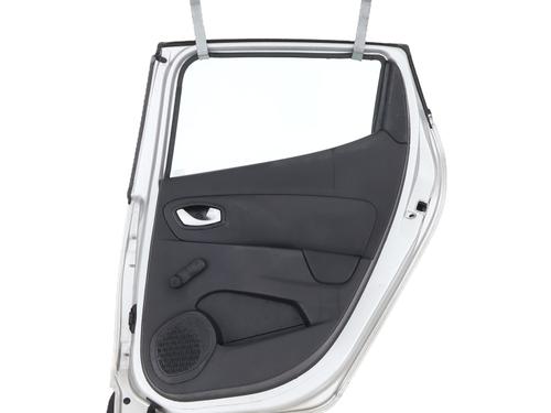Used Right rear door Right rear door RENAULT CLIO IV (BH_) 0.9 TCe 90 (BHNF, BHMA, BHMH, BHJK, BHJR) (90 hp) 40440045 40440045