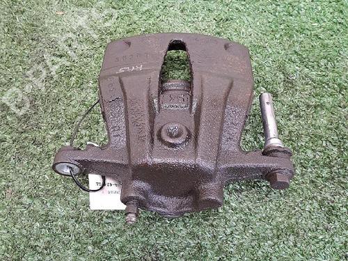 Left front brake caliper OPEL CORSA C (X01) 1.3 CDTI (F08, F68) | BP38501997M105 - Image 4