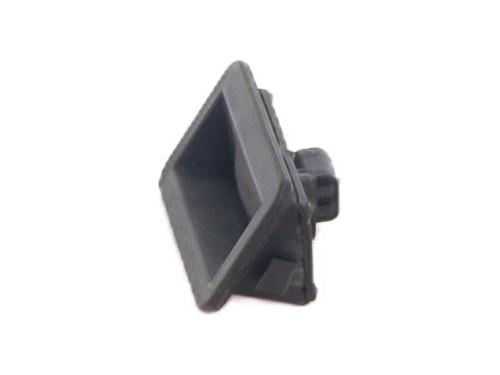Switch FORD KUGA I 2.0 TDCi 4x4 | BP34047302I30 - Image 5