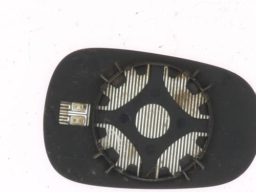 Spejlglas højre RENAULT CLIO II (BB_, CB_) 1.5 dCi (B/C2J) | BP30460567C147 