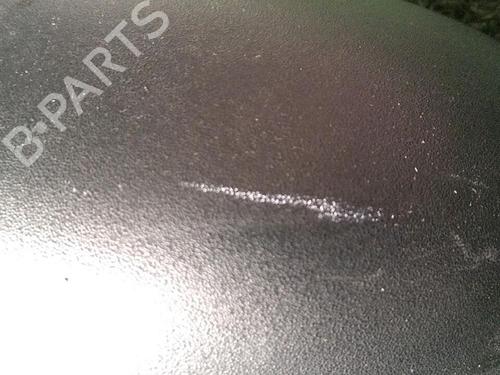 Left mirror CHRYSLER PT CRUISER (PT_) 2.2 CRD | BP30075859C26 