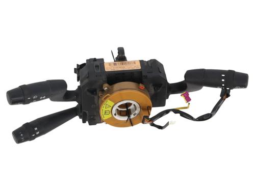 Ratstangsstang FIAT DUCATO Van (250_) 120 Multijet 2,3 D | BP39625707I23 - Image 4