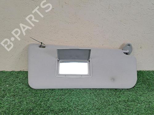 right-sun-visor-citroen-jumpy-ii-vf7-2007-2008-2009-2010-2011-2012-2013-2014-2015-2016-30068235 main image