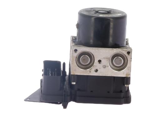 ABS pump FORD FIESTA VI (CB1, CCN) 1.0 EcoBoost | BP37730497M43 - Image 8