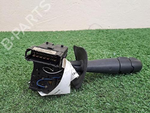 Switch DACIA LOGAN (LS_) 1.4 (LS0A, LS0C, LS0E, LS0G) | BP30064325I30 - Image 2