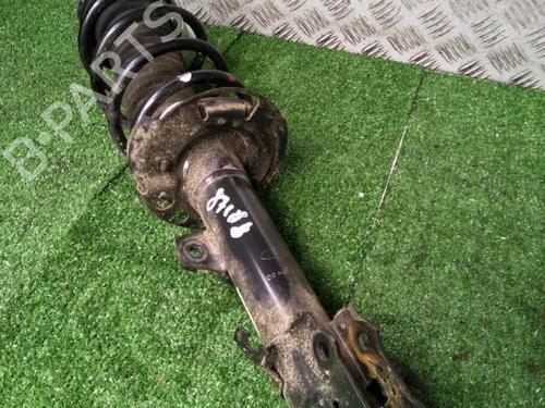 Right front shock absorber FORD ECOSPORT 1.0 EcoBoost | BP30071568M17 