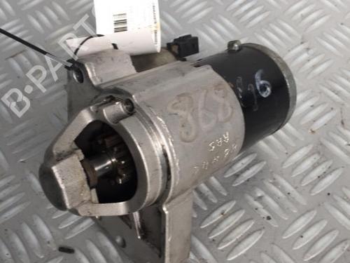 Used Starter Starter CITROËN C3 Picasso (SH_) 1.4 VTi 95 (SH8FSC, SH8FP0, SH8FP6) (95 hp) 30070247 30070247