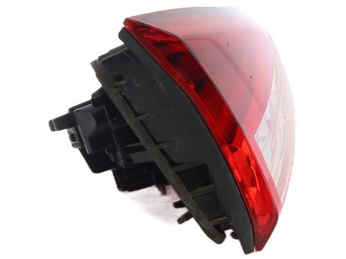 BP34171704C79 main image