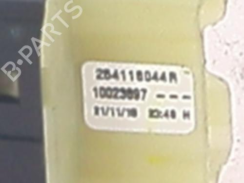 Left front window switch RENAULT CLIO IV (BH_) 0.9 TCe 90 (BHNF, BHMA, BHMH, BHJK, BHJR) | BP30743839I27 - Image 2