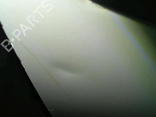 Right front door PEUGEOT EXPERT Van (VF3A_, VF3U_, VF3X_) 2.0 HDi 120 | BP29952981C3