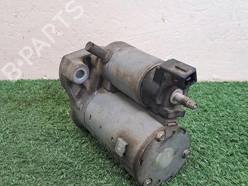 Starter CITROËN C3 II (SC_) 1.2 VTi 82 | BP37729844M8  - Image 5